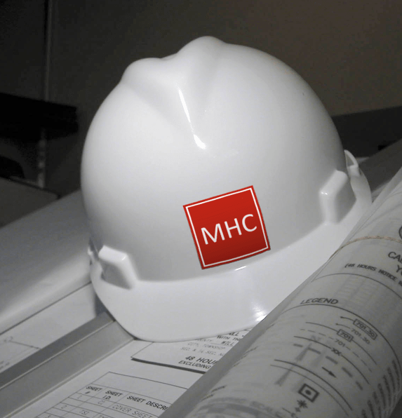 Careers / Harbour Construction